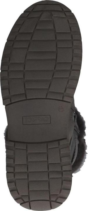 Image du produit Caprice Bottines (37.5)