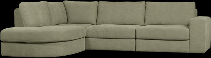 Produktbild Vtwonen Family (Ecksofa)