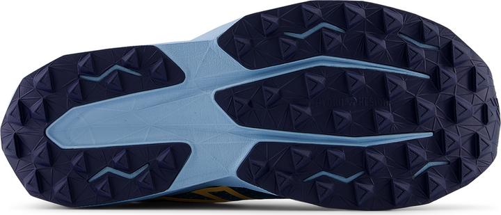 Actual product image New Balance WTVNYMP1 Fuel Cell Venym v1 (41)