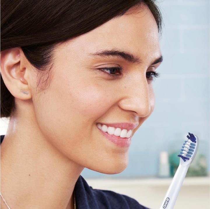 Image du produit Oral-B Pulsonic Sensitive (4 x)
