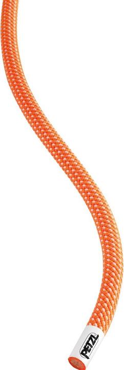 Actual product image Petzl Volta (60 m)