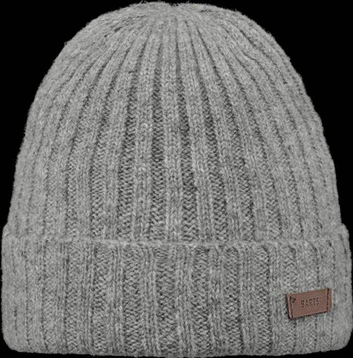 Barts Haakon Turnup (One Size)