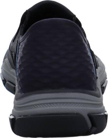 Immagine prodotto Skechers Slip Ins Rispettato Elgin (41)