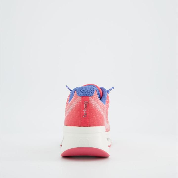 Image du produit Tenhaag Sneaker (40)