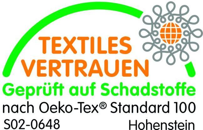 Produktbild Asatex Handschuh-Paar Hit Flex (8)
