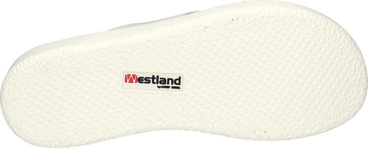 Actual product image Westland 25405-410 (42)