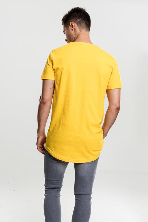 Image du produit Urban Classics Tall Tee (L)