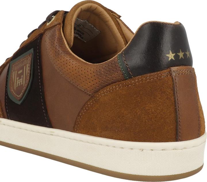 Produktbild Pantofola d'Oro Palermo Uomo Low - 62367 (41)