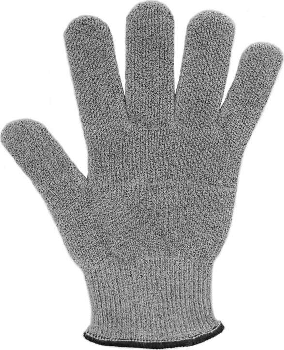 Microplane Schutz-Handschuhe (One Size)