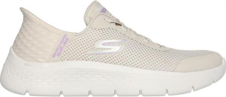 Image du produit Skechers 124836 OFWT (37)