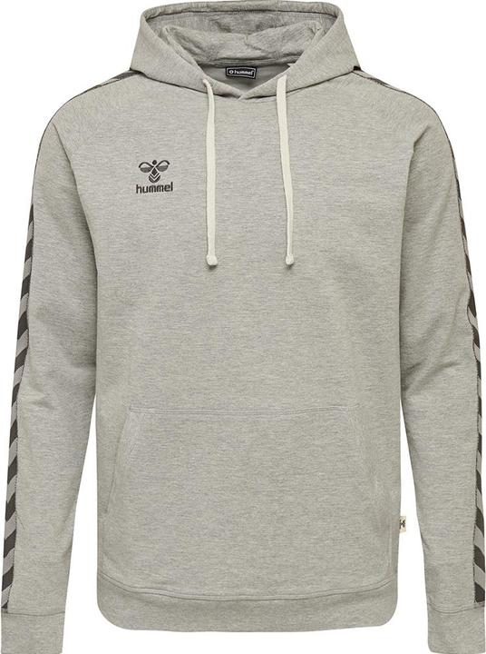 Image du produit hummel Hoodie Move Classic (3XL)