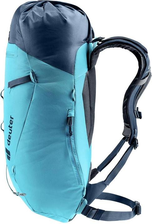 Actual product image Deuter Guide 22 (22 l)