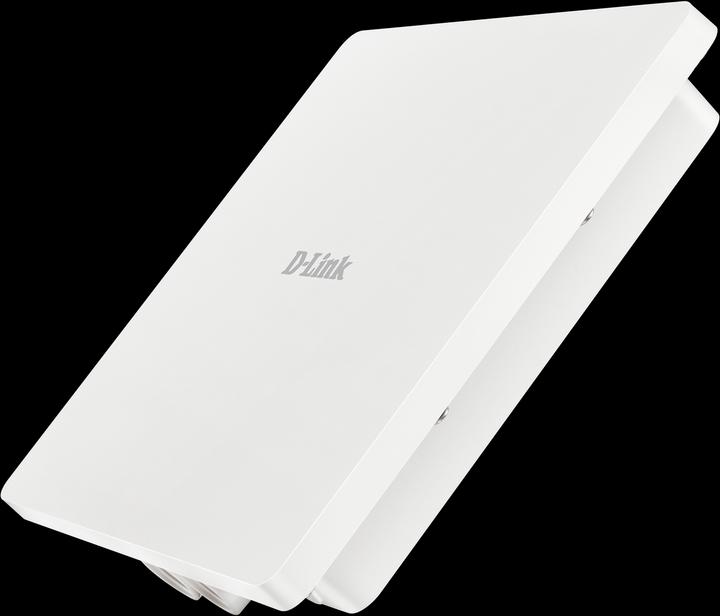 Actual product image D-Link DAP 3666 (867 Mbit/s)