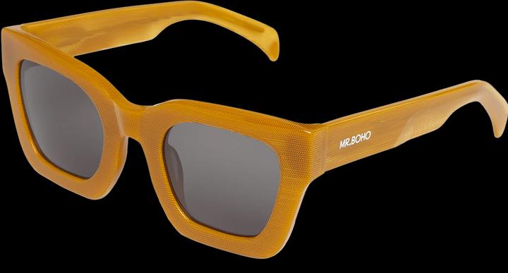 Produktbild Mr. Boho MR.BOHO Bondy Colmena