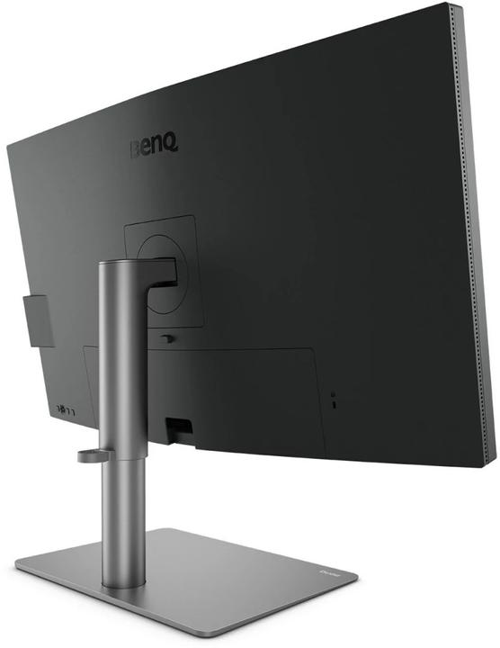 Produktbild BenQ PD3220U (3840 x 2160 Pixel, 31.50")