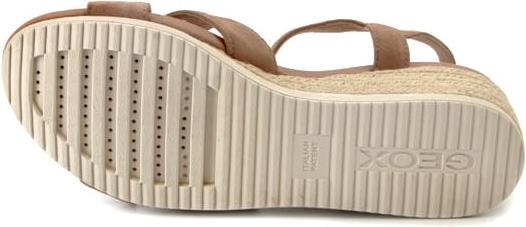 Actual product image Geox Ischia-37 (37)
