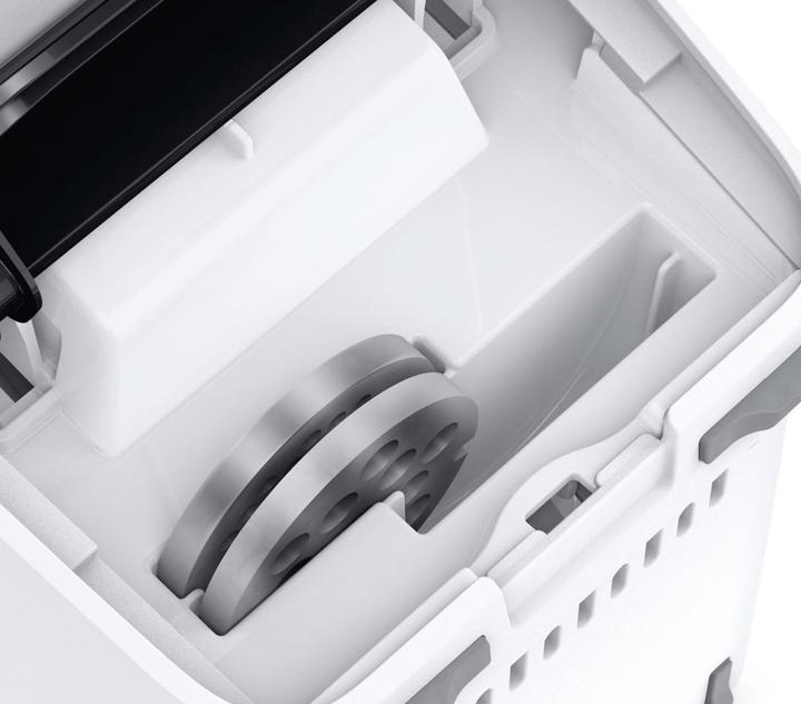 Produktbild Bosch Hausgeräte MFW3850B