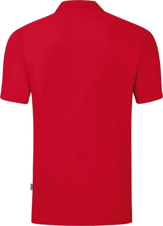 Actual product image JAKO Polo Organic (46)