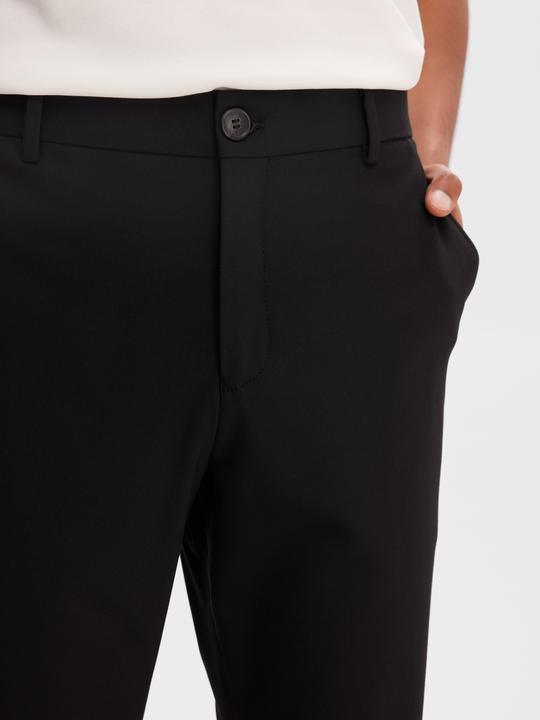 Immagine prodotto Selected Homme 175 Pantaloni slim fit (W30/L34)