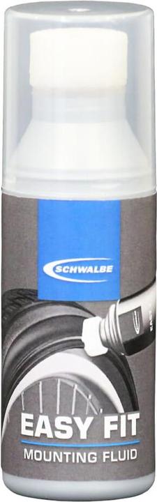 Actual product image Schwalbe easy fit