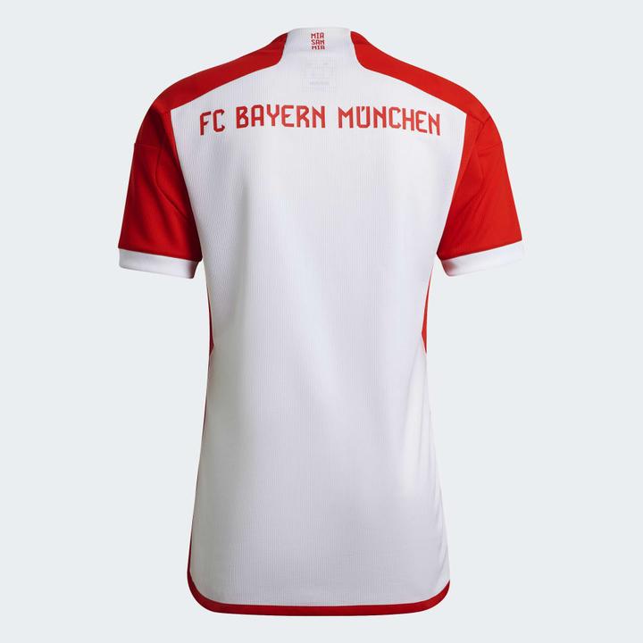 Immagine prodotto adidas Camicia FC Bayern Mnchen (3XL)