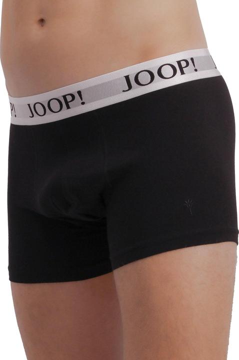 Immagine prodotto Joop! Everyday (M, confezione da 3)