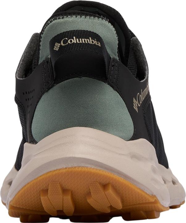 Image du produit Columbia Drainmaker XTR (42.5)