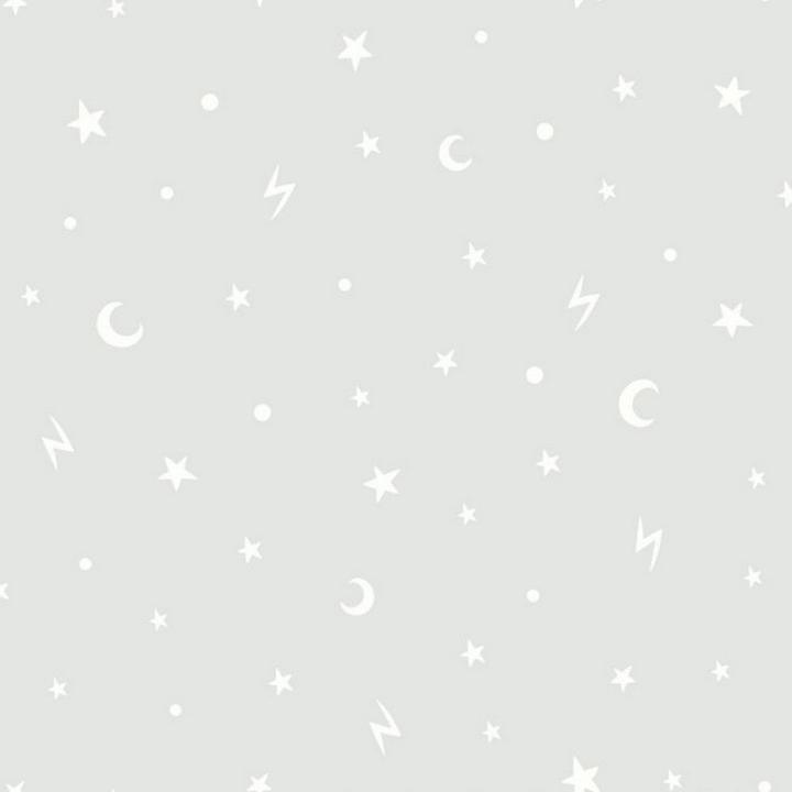 Immagine prodotto Holden Décor Carta da parati Over The Rainbow Glow In The Dark