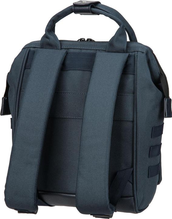 Produktbild Cabaia Reykjavik 12 (12 l)