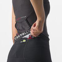 Immagine prodotto Castelli Pantaloncini Ride-Run W (XS)