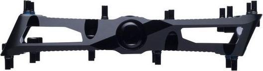 Immagine prodotto Race Face Turbine Pedal