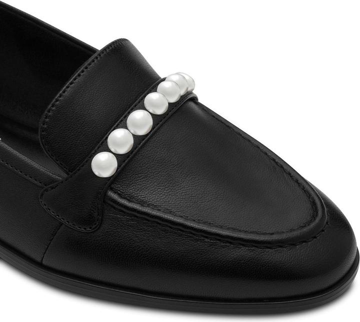 Actual product image Tamaris Slipper (37)