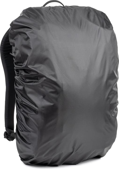 Produktbild Think! Tank SpeedTop 30 Backpack Graphite (30 l)