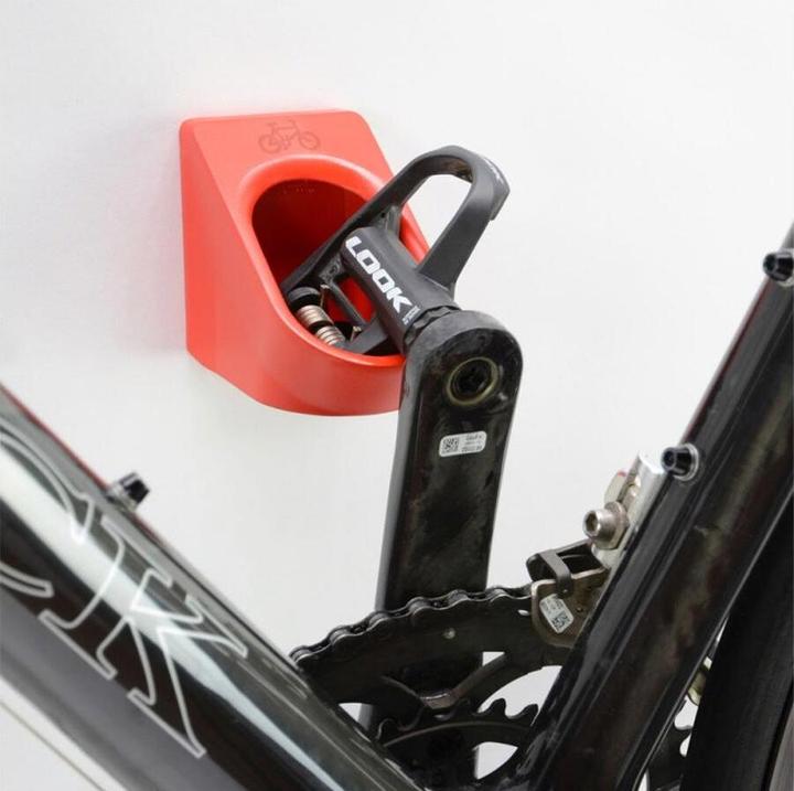 Actual product image Cycloc hero