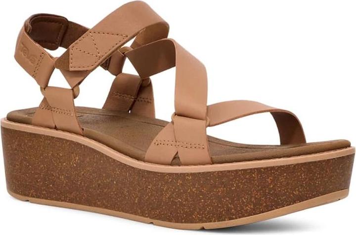 Produktbild Teva Madera Wedge (40)