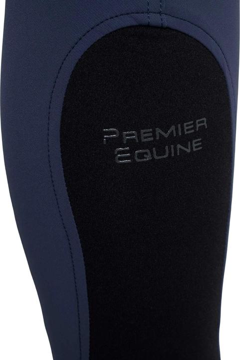 Actual product image Premier Equine Emilio (48)