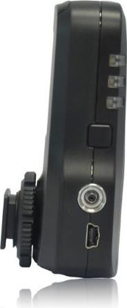 Produktbild Pixel King TTL Radio trigger