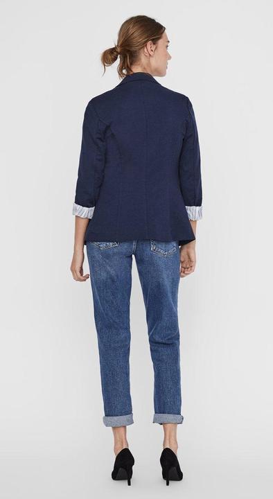 Immagine prodotto Vero Moda Blazer in jersey (34)