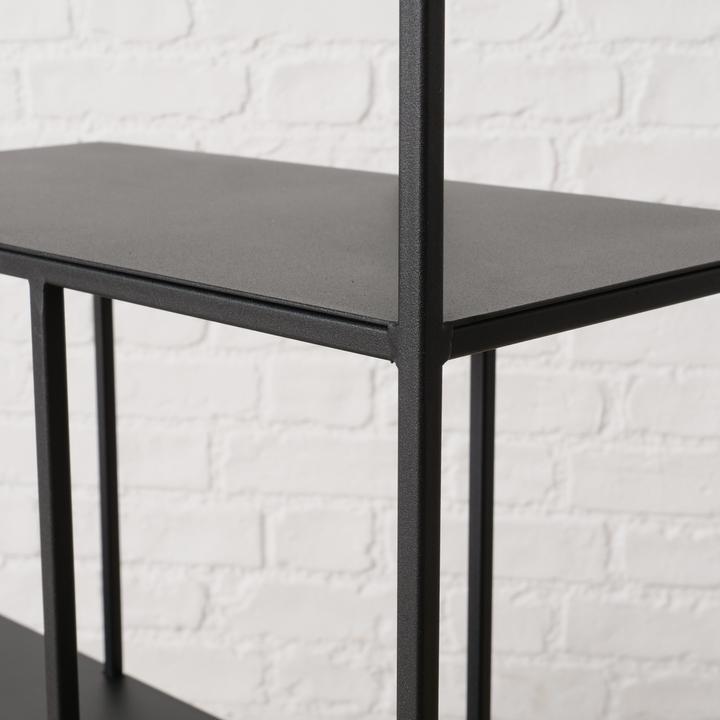 Image du produit Boltze Home Scala (75 x 75 x 75 cm)