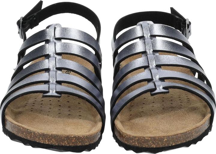 Actual product image Geox D Brionia F - 62079 (38)