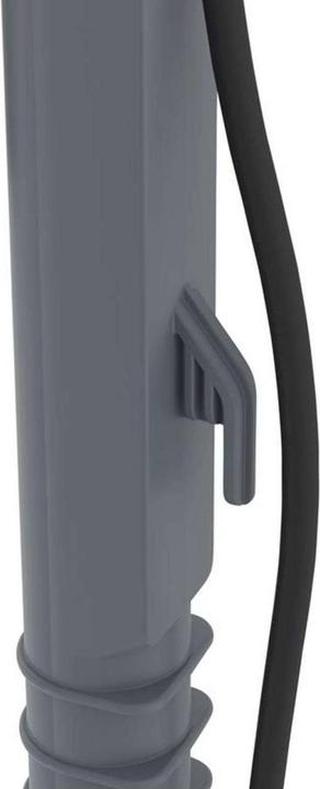 Produktbild Güde Regenfasspumpe RFP 12-201-04 (Regenfasspumpe)