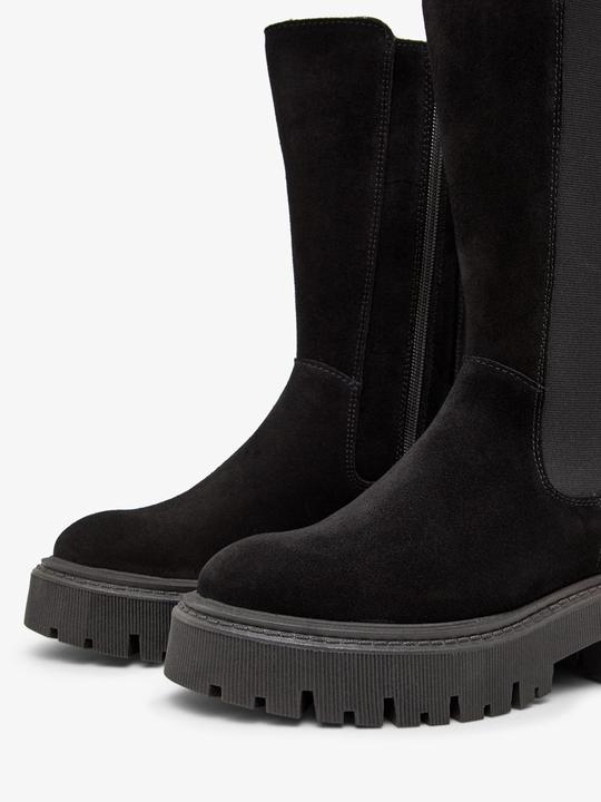 Produktbild Bianco BIAGARBI Chelsea Boots (40)