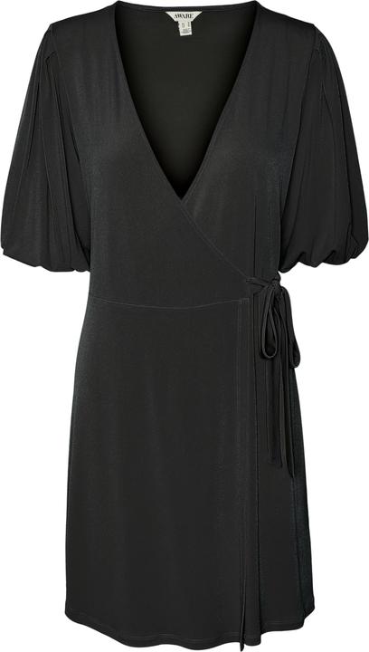Actual product image Vero Moda VMJILEAH Short dress Dress (M)