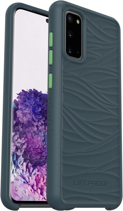 Actual product image LifeProof Wake (Samsung Galaxy S20+, Samsung Galaxy S20 5G)