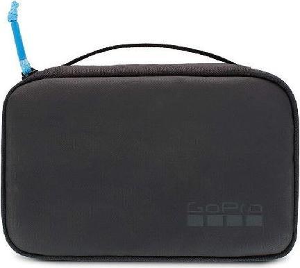 Actual product image GoPro Travel Kit 2.0 (Various, Hero 9, Hero 8)