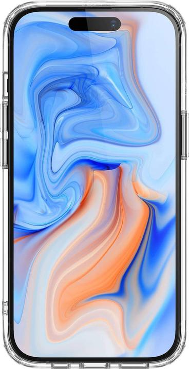 Produktbild ESR Classic Hybrid HaloLock Case (Apple iPhone 15 Plus)