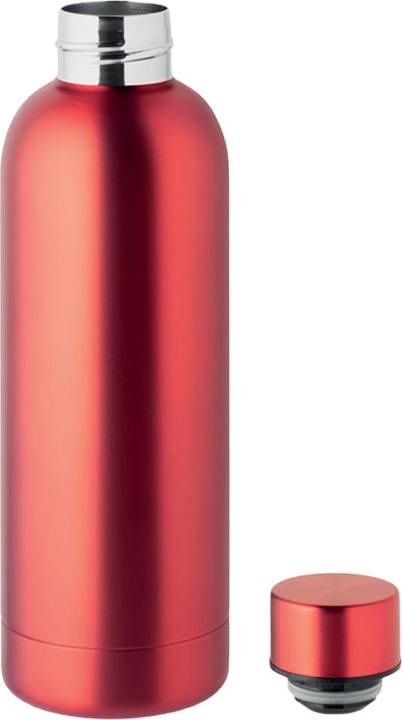 Produktbild MidOcean Flasche Athena 500ml (0.50 l)