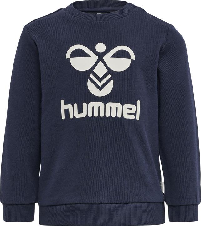 Actual product image hummel Hmlarine Crewsuit (80)