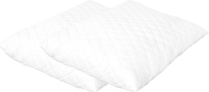 Image du produit VidaXL Trueman (70 x 60 x 14 cm)