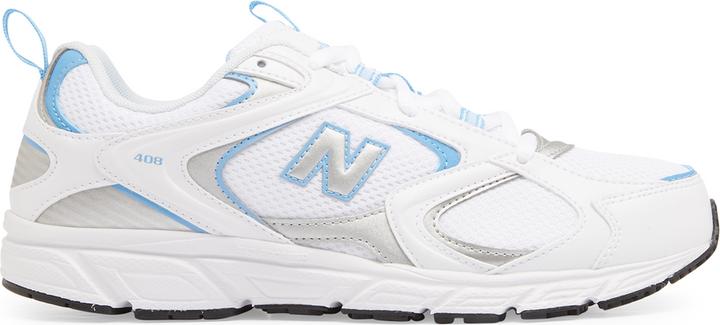Produktbild New Balance ML408B (40)
